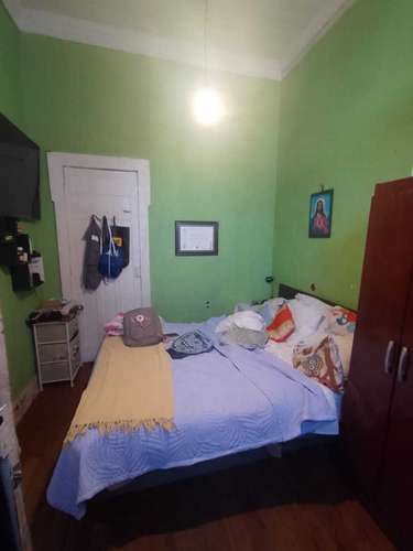 Gran Oportunidad, Bonita y Acogedora Casa (185457)