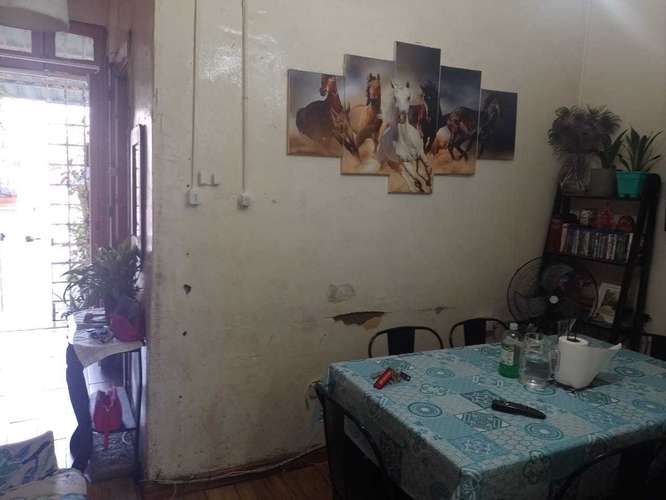 Gran Oportunidad, Bonita y Acogedora Casa (185457)