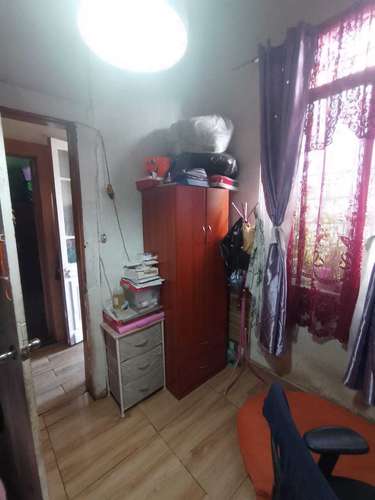 Gran Oportunidad, Bonita y Acogedora Casa (185457)