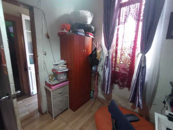 Gran Oportunidad, Bonita y Acogedora Casa (185457)