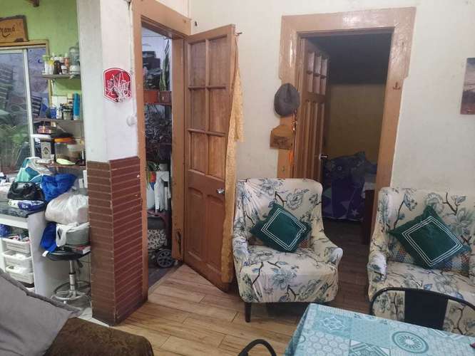 Gran Oportunidad, Bonita y Acogedora Casa (185457)