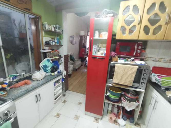 Gran Oportunidad, Bonita y Acogedora Casa (185457)