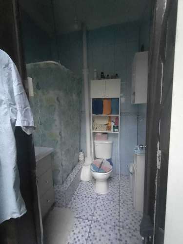 Gran Oportunidad, Bonita y Acogedora Casa (185457)