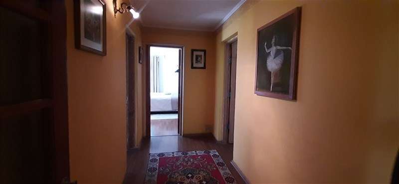 Casa en venta de 5 dorm. en Calera de Tango