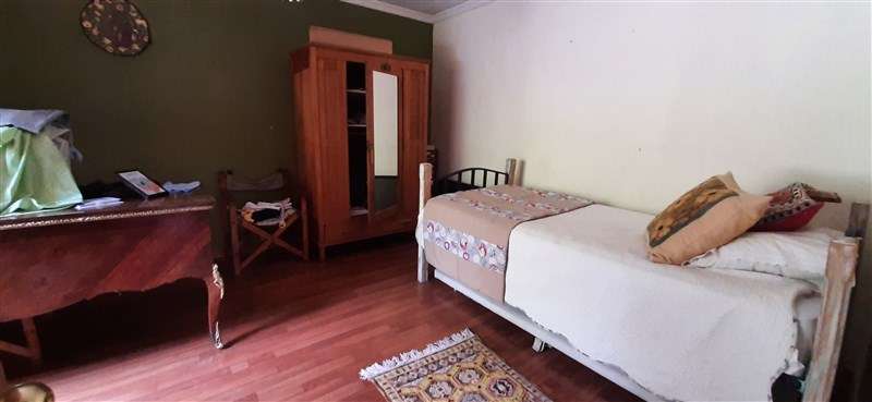 Casa en venta de 5 dorm. en Calera de Tango