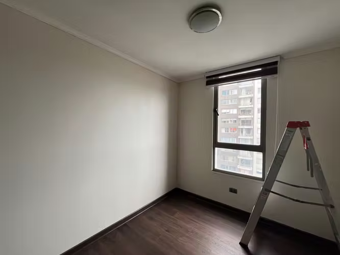 Departamento asoleado, locomoción a la puerta. - Imagen 8