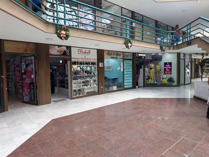 Oficina en venta en Viña del Mar