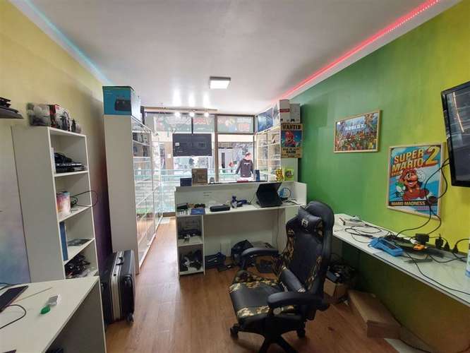 Local Comercial en Venta en Viña del Mar - Imagen 16