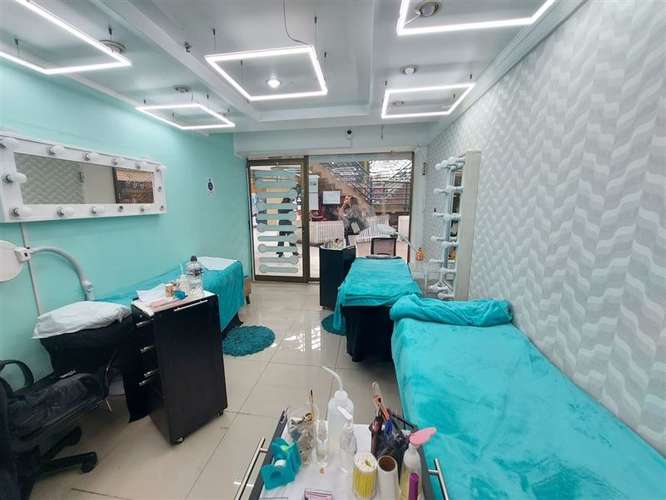 Local Comercial en Venta en Viña del Mar - Imagen 6