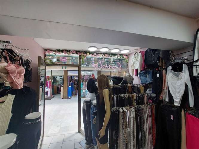 Local Comercial en Venta en Viña del Mar - Imagen 13