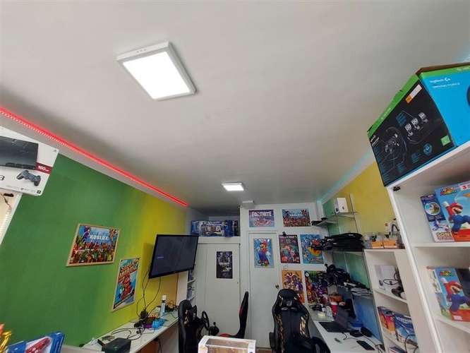 Local Comercial en Venta en Viña del Mar - Imagen 20