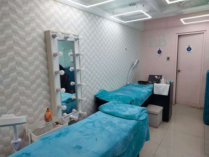Local Comercial en Venta en Viña del Mar - Imagen 3