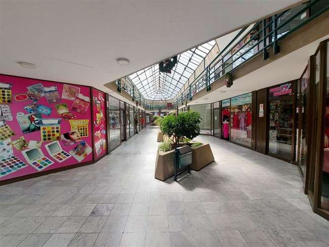Local Comercial en Venta en Viña del Mar - Imagen 2