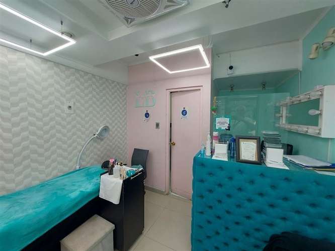 Local Comercial en Venta en Viña del Mar - Imagen 8
