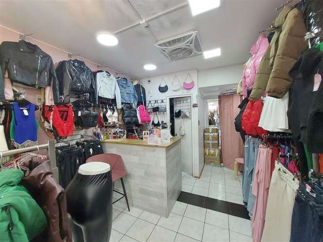 Local Comercial en Venta en Viña del Mar - Imagen 9