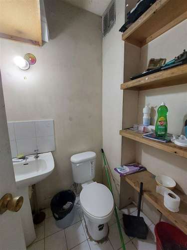 Local Comercial en Venta en Viña del Mar - Imagen 18