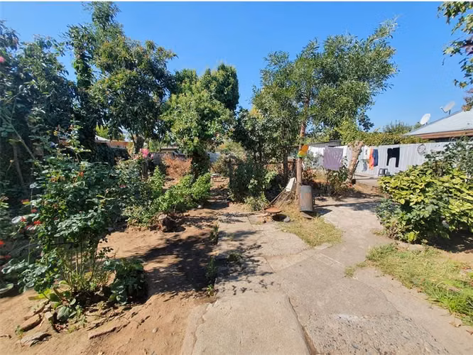 Casa en arriendo en San Carlos - Imagen 18