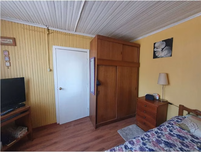 Casa en arriendo en San Carlos - Imagen 9
