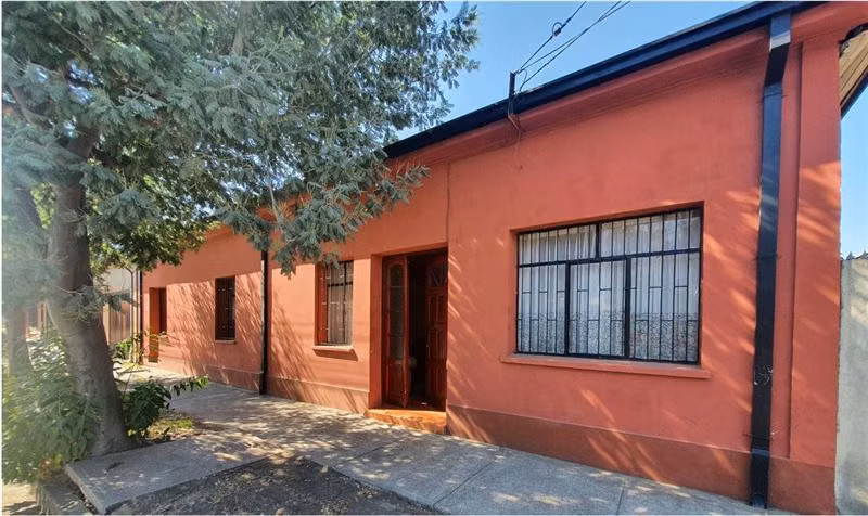 Casa en arriendo en San Carlos - Imagen 4