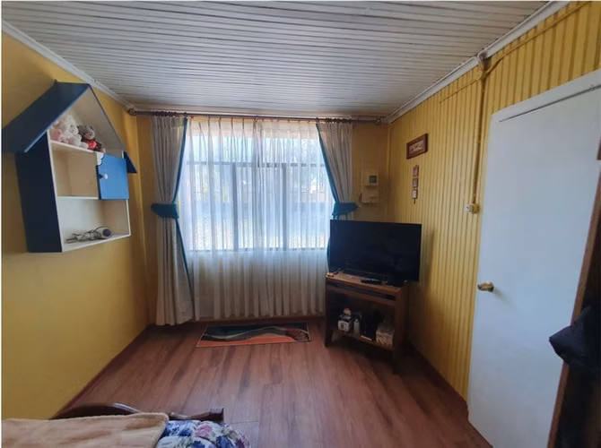 Casa en arriendo en San Carlos - Imagen 3
