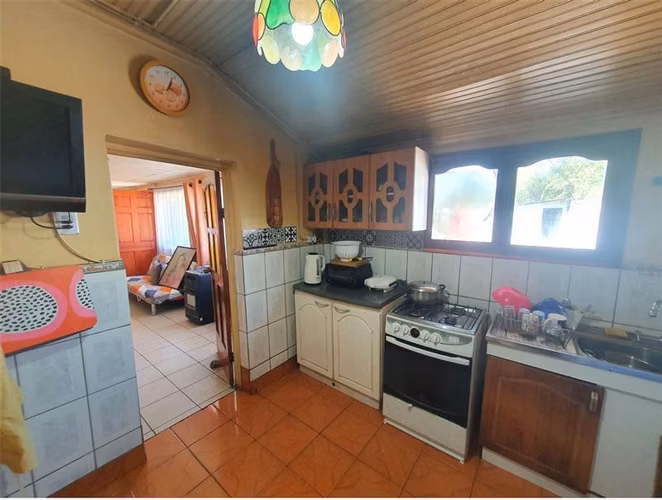 Casa en arriendo en San Carlos - Imagen 5