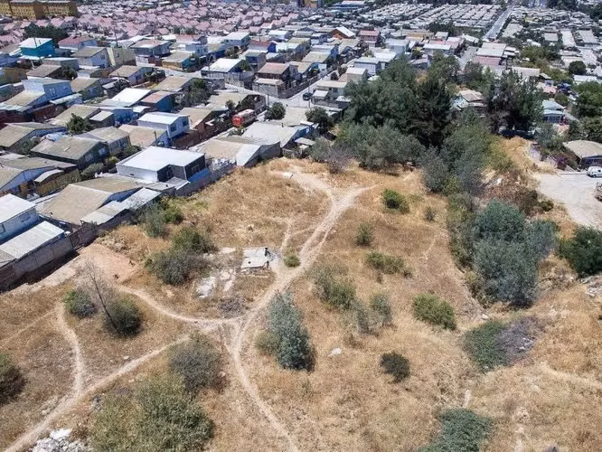 Sitio en Venta en Quilpué - Imagen 3