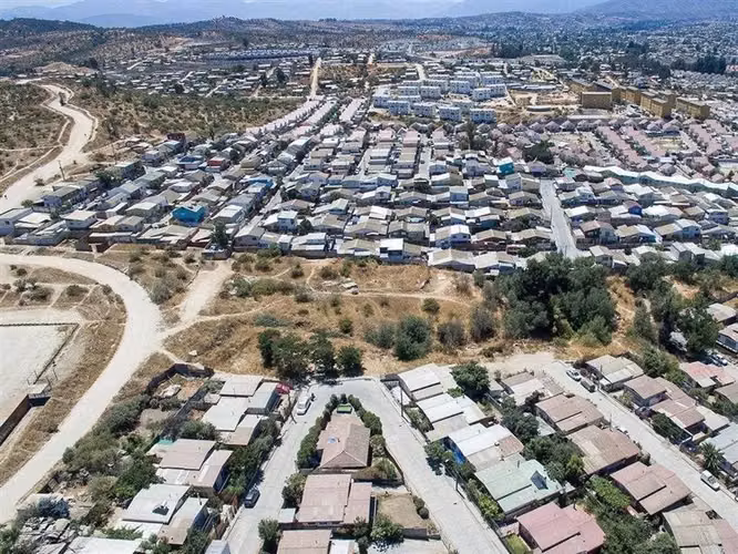 Sitio en Venta en Quilpué - Imagen 11