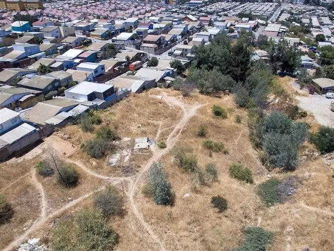 Terreno Construccion  en Venta en Quilpué - Imagen 10