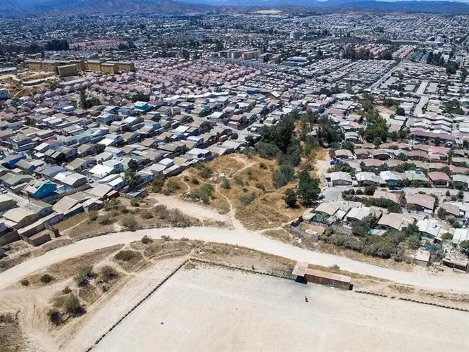 Terreno Construccion  en Venta en Quilpué - Imagen 13