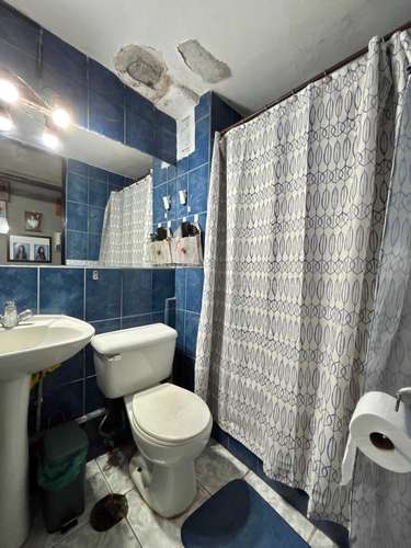 ¡OPORTUNIDAD! Departamento en 1° piso (185508)
