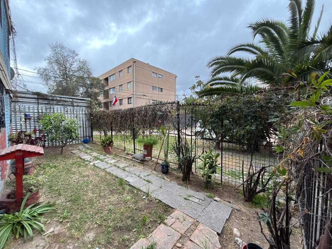 ¡OPORTUNIDAD! Departamento en 1° piso (185508)
