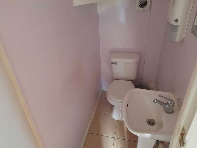 Amplia 3 Dormitorios, Oficina o Sala de Estar (185511) - Imagen 24