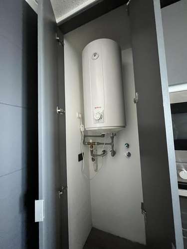 Hermoso depto en MACUL - Imagen 13