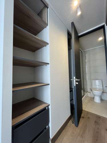 Hermoso depto en MACUL - Imagen 11