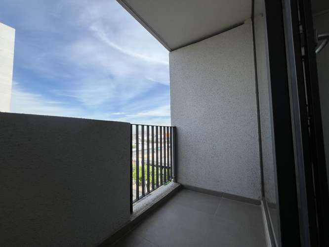 Hermoso depto en MACUL - Imagen 7