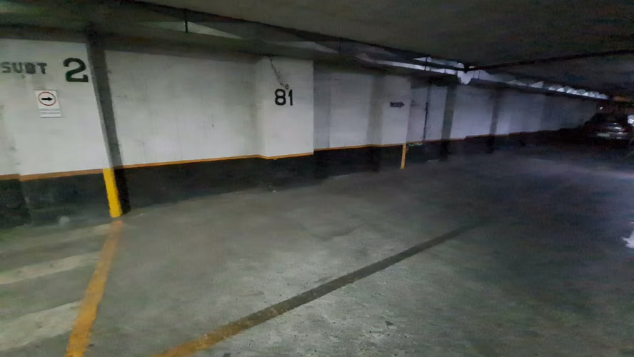 Luminoso y Céntrico Depto, Full Amoblado (185513)