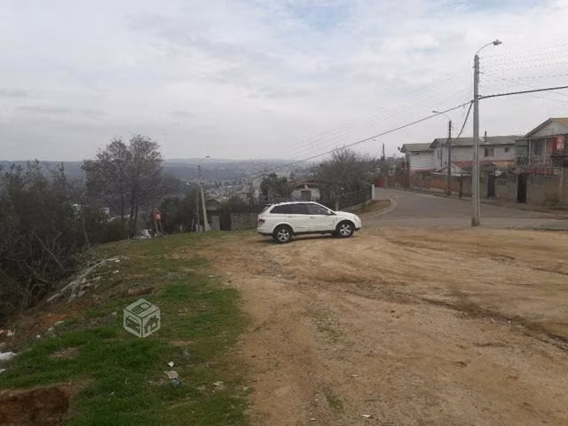 Terreno Construccion  en Venta en Quilpué - Imagen 12