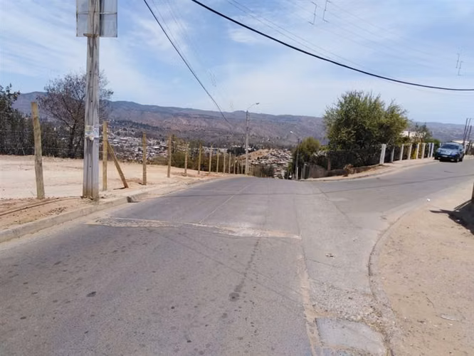 Terreno Construccion  en Venta en Quilpué - Imagen 14