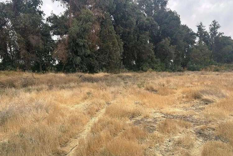 Oportunidad Única! Terreno De 15000 Mts