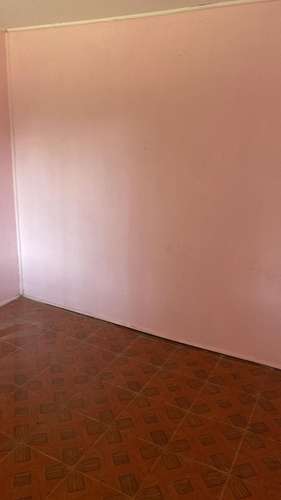 Casa Doble en Venta – Comunidad Las Mercedes, Las Cruces