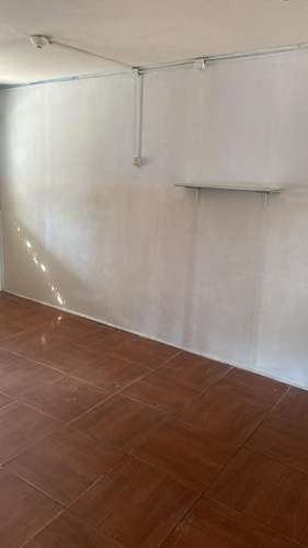 Propiedad con Dos Viviendas Independientes – Las Cruces, El Tabo - Imagen 4