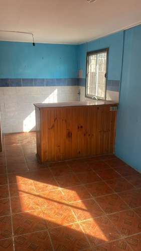 Propiedad con Dos Viviendas Independientes – Las Cruces, El Tabo - Imagen 9