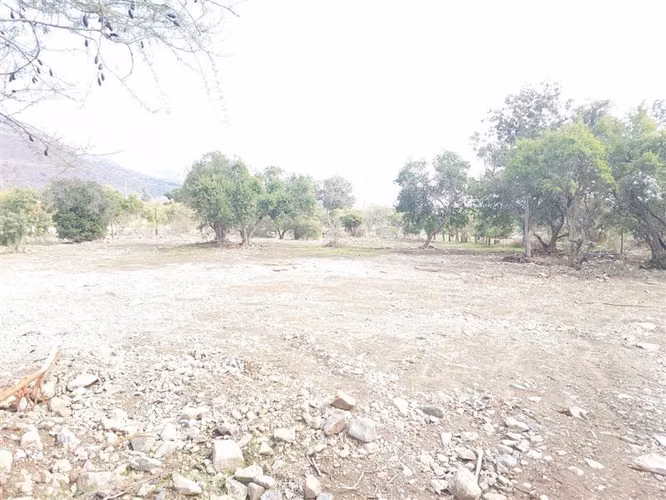 Sitio en Venta en Olmué - Imagen 12