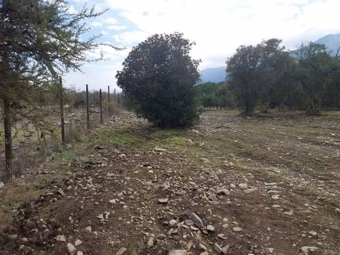 Parcela en venta en Olmué - Imagen 3
