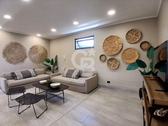 Sin comisión! Lo mejor de Vitacura con amplia terraza - Imagen 15