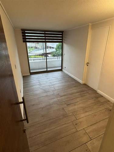Departamento en arriendo de 1 dorm. en Macul