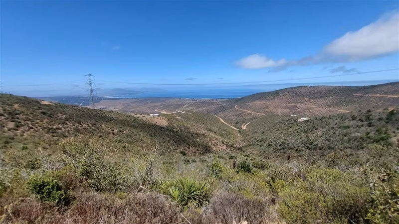 Parcela en Venta en La Ligua - Imagen 23
