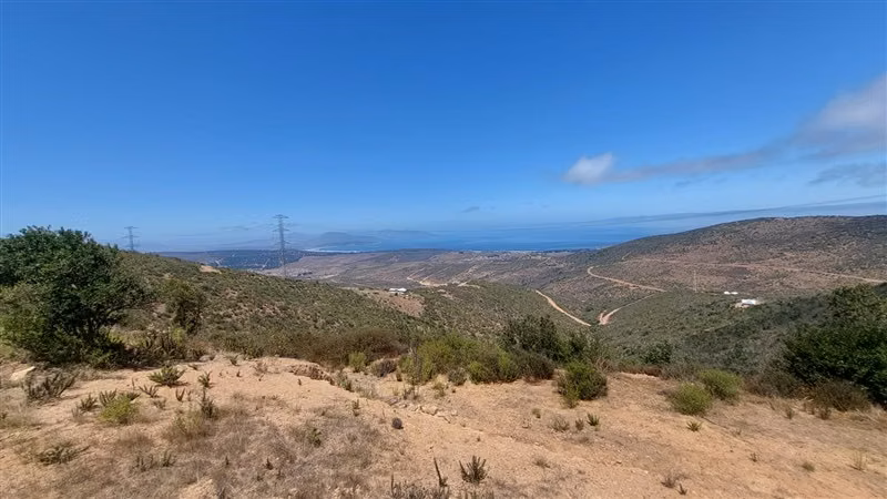 Parcela en Venta en La Ligua - Imagen 20