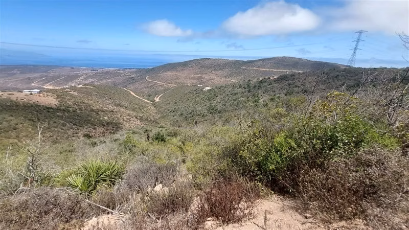 Sitio en venta en La Ligua - Imagen 18