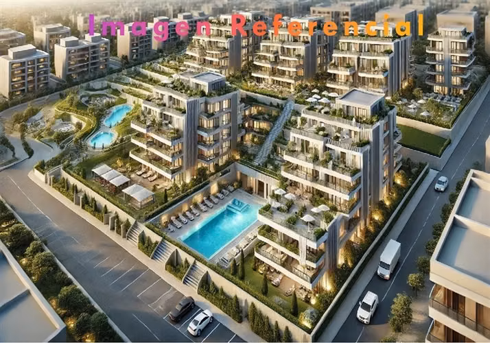 Sitio en Venta en Viña del Mar - Imagen 22